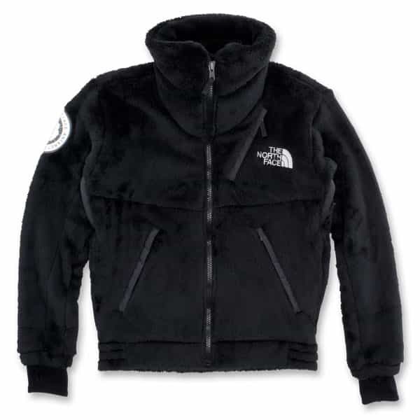 最新 アンタークティカバーサロフトジャケットの予約購入方法 オケラのブログ