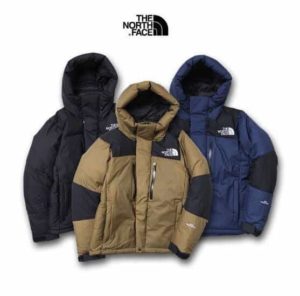 【バルトロ購入法】予約や抽選など