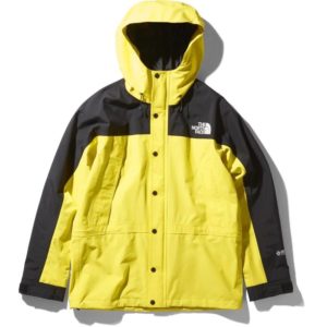 TNFレモン