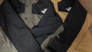 抽選販売への対策