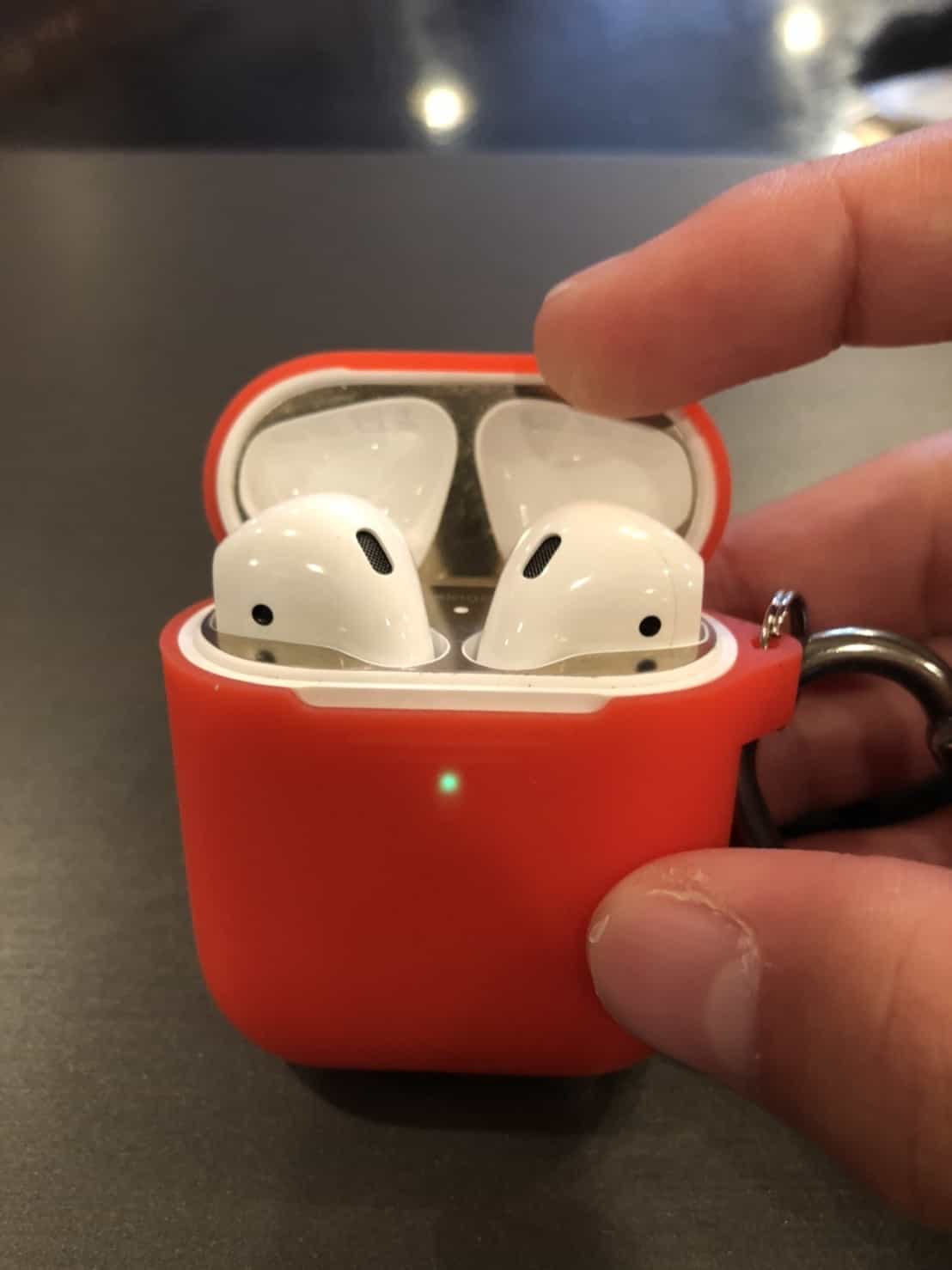 石膏ボード確認方法