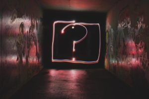 アンタークティカバーサロフトジャケットは、まだ購入できる?
