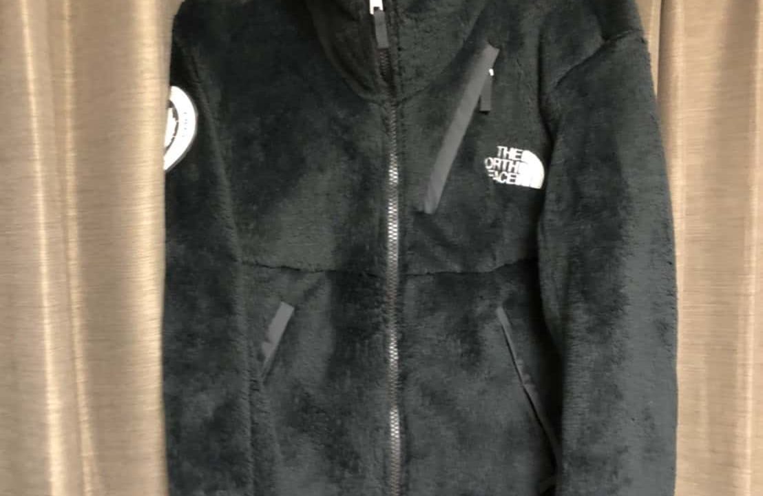 【サイズ感とレビュー】アンタークティカバーサロフトジャケットを2年着用して｜オケラのブログ