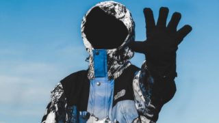【提案】ノースフェイスをださいと思う人向け【おすすめブランドを紹介】