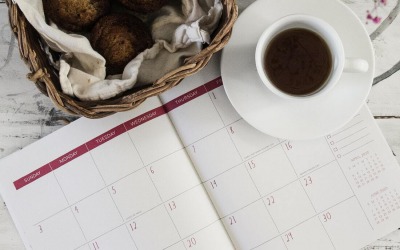 ヌプシジャケットの販売時期は9月ごろだが