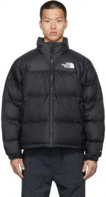 19950円アウトレット 店舗 関東 玄関先迄納品 THE NORTH FACE ヌプシ