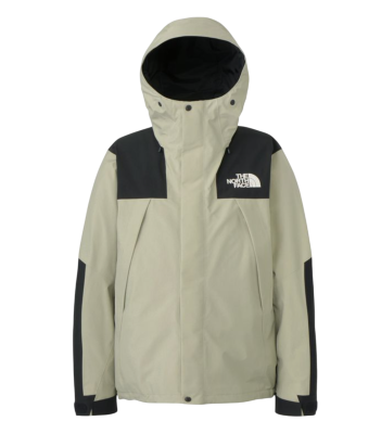 新品未使用　正規品　2024/7 マウンテンジャケット　NP61800 S 黒 ノースフェイス マウンテンジャケット！2023年秋冬 vs. 2024年秋冬